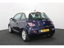 Opel Adam 1.0 Turbo Jam Favourite