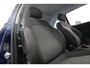 Opel Adam 1.0 Turbo Jam Favourite