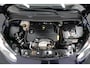 Opel Adam 1.0 Turbo Jam Favourite