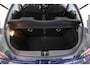Opel Adam 1.0 Turbo Jam Favourite