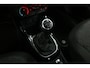 Opel Adam 1.0 Turbo Jam Favourite
