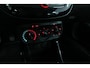 Opel Adam 1.0 Turbo Jam Favourite