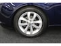 Opel Adam 1.0 Turbo Jam Favourite