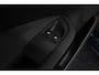 Opel Adam 1.0 Turbo Jam Favourite
