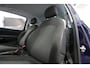Opel Adam 1.0 Turbo Jam Favourite