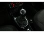 Opel Adam 1.0 Turbo Jam Favourite