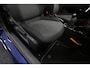 Opel Adam 1.0 Turbo Jam Favourite