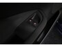 Opel Adam 1.0 Turbo Jam Favourite