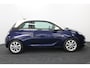 Opel Adam 1.0 Turbo Jam Favourite