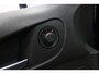 Opel Adam 1.0 Turbo Jam Favourite