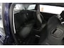 Opel Adam 1.0 Turbo Jam Favourite