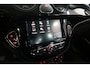 Opel Adam 1.0 Turbo Jam Favourite