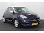 Opel Adam 1.0 Turbo Jam Favourite