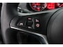 Opel Adam 1.0 Turbo Jam Favourite