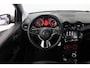 Opel Adam 1.0 Turbo Jam Favourite