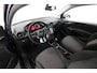 Opel Adam 1.0 Turbo Jam Favourite