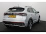 Volkswagen Taigo 1.0 TSI R-Line Bns (Automaat)