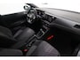 Volkswagen Taigo 1.0 TSI R-Line Bns (Automaat)