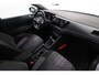 Volkswagen Taigo 1.0 TSI R-Line Bns (Automaat)