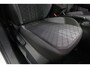 Volkswagen Taigo 1.0 TSI R-Line Bns (Automaat)