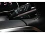 Volkswagen Taigo 1.0 TSI R-Line Bns (Automaat)