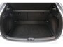Volkswagen Taigo 1.0 TSI R-Line Bns (Automaat)