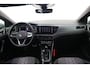 Volkswagen Taigo 1.0 TSI R-Line Bns (Automaat)