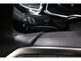 Volkswagen Taigo 1.0 TSI R-Line Bns (Automaat)