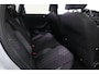 Volkswagen Taigo 1.0 TSI R-Line Bns (Automaat)