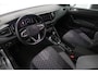 Volkswagen Taigo 1.0 TSI R-Line Bns (Automaat)