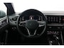 Volkswagen Taigo 1.0 TSI R-Line Bns (Automaat)