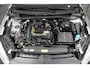Volkswagen Taigo 1.0 TSI R-Line Bns (Automaat)