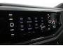 Volkswagen Taigo 1.0 TSI R-Line Bns (Automaat)
