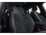 Volkswagen Taigo 1.0 TSI R-Line Bns (Automaat)