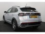 Volkswagen Taigo 1.0 TSI R-Line Bns (Automaat)