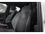 Volkswagen Taigo 1.0 TSI R-Line Bns (Automaat)