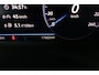 Volkswagen Taigo 1.0 TSI R-Line Bns (Automaat)