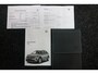 Volkswagen Taigo 1.0 TSI R-Line Bns (Automaat)
