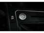 Volkswagen Taigo 1.0 TSI R-Line Bns (Automaat)