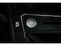 Volkswagen Taigo 1.0 TSI R-Line Bns (Automaat)