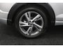 Volkswagen Taigo 1.0 TSI R-Line Bns (Automaat)