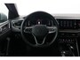 Volkswagen Taigo 1.0 TSI R-Line Bns (Automaat)