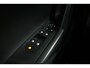 Volkswagen Taigo 1.0 TSI R-Line Bns (Automaat)