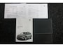 Volkswagen Taigo 1.0 TSI R-Line Bns (Automaat)