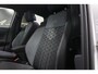 Volkswagen Taigo 1.0 TSI R-Line Bns (Automaat)