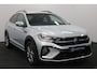 Volkswagen Taigo 1.0 TSI R-Line Bns (Automaat)