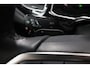 Volkswagen Taigo 1.0 TSI R-Line Bns (Automaat)