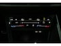 Volkswagen Taigo 1.0 TSI R-Line Bns (Automaat)