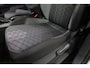 Volkswagen Taigo 1.0 TSI R-Line Bns (Automaat)