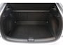 Volkswagen Taigo 1.0 TSI R-Line Bns (Automaat)